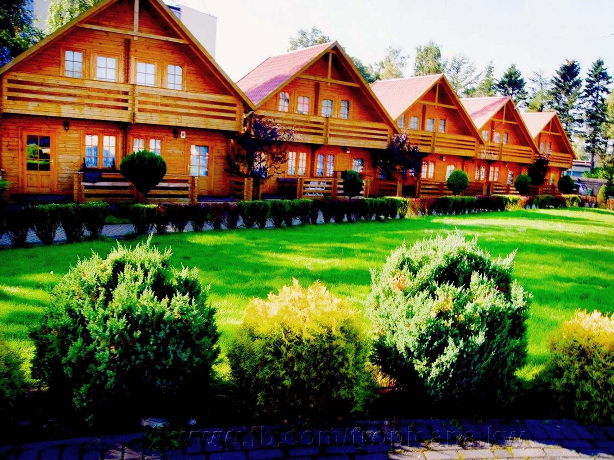 Hotel Neptun Ψ Jastrzębia Góra Exterior foto