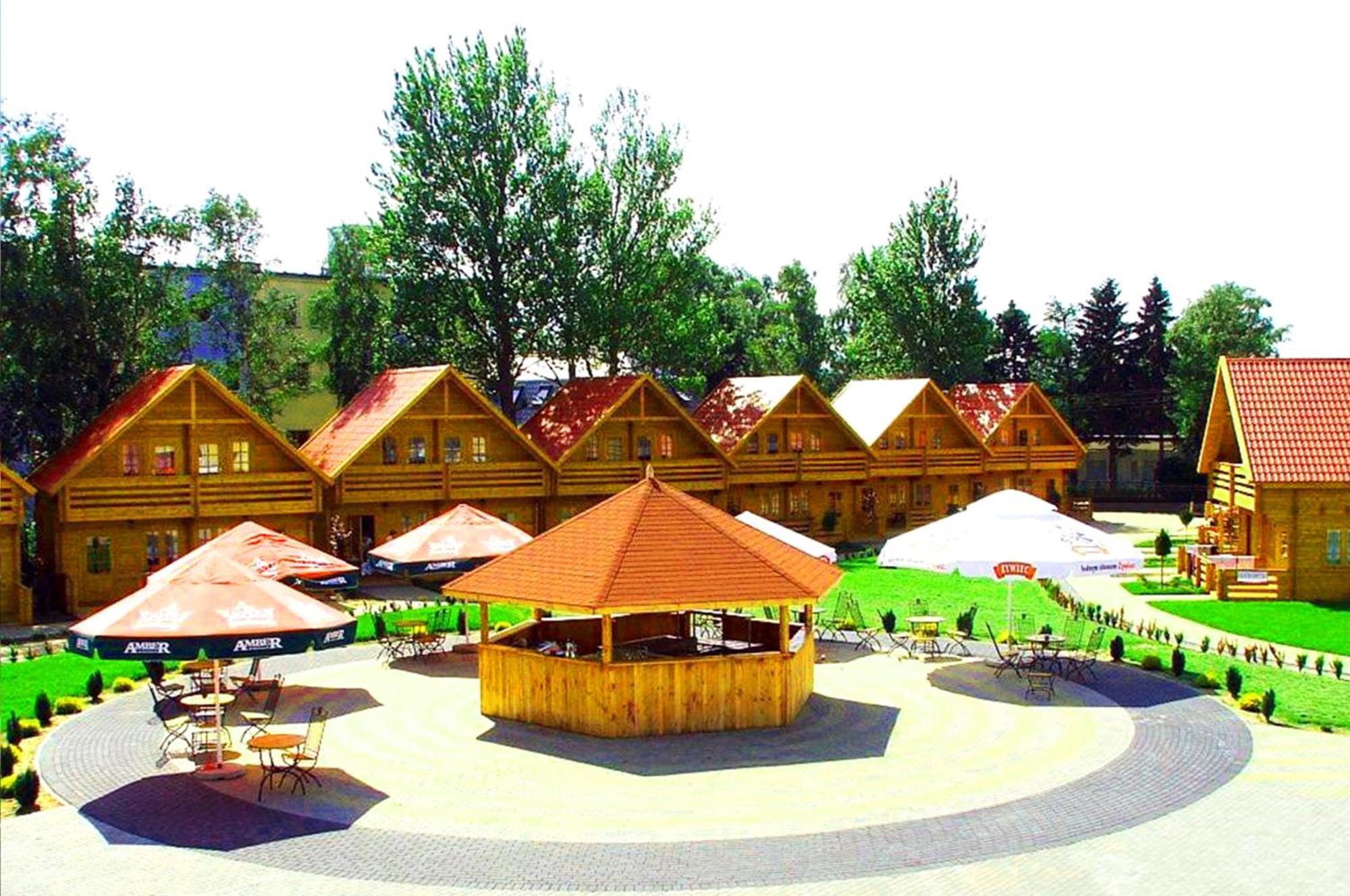 Hotel Neptun Ψ Jastrzębia Góra Exterior foto